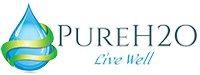 PureH2O Philippines water filling stores & water delivery